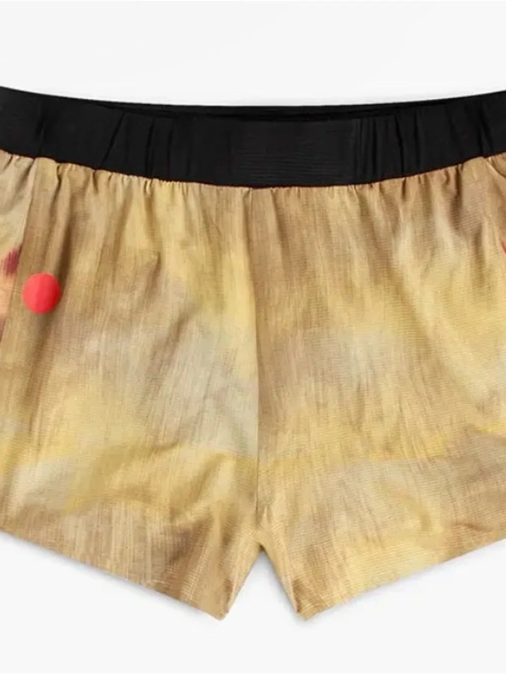 Ciele breathable men